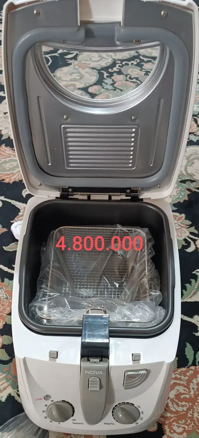 وسایل منزل نو و در حد نو|حراج|زاهدان, |دیوار