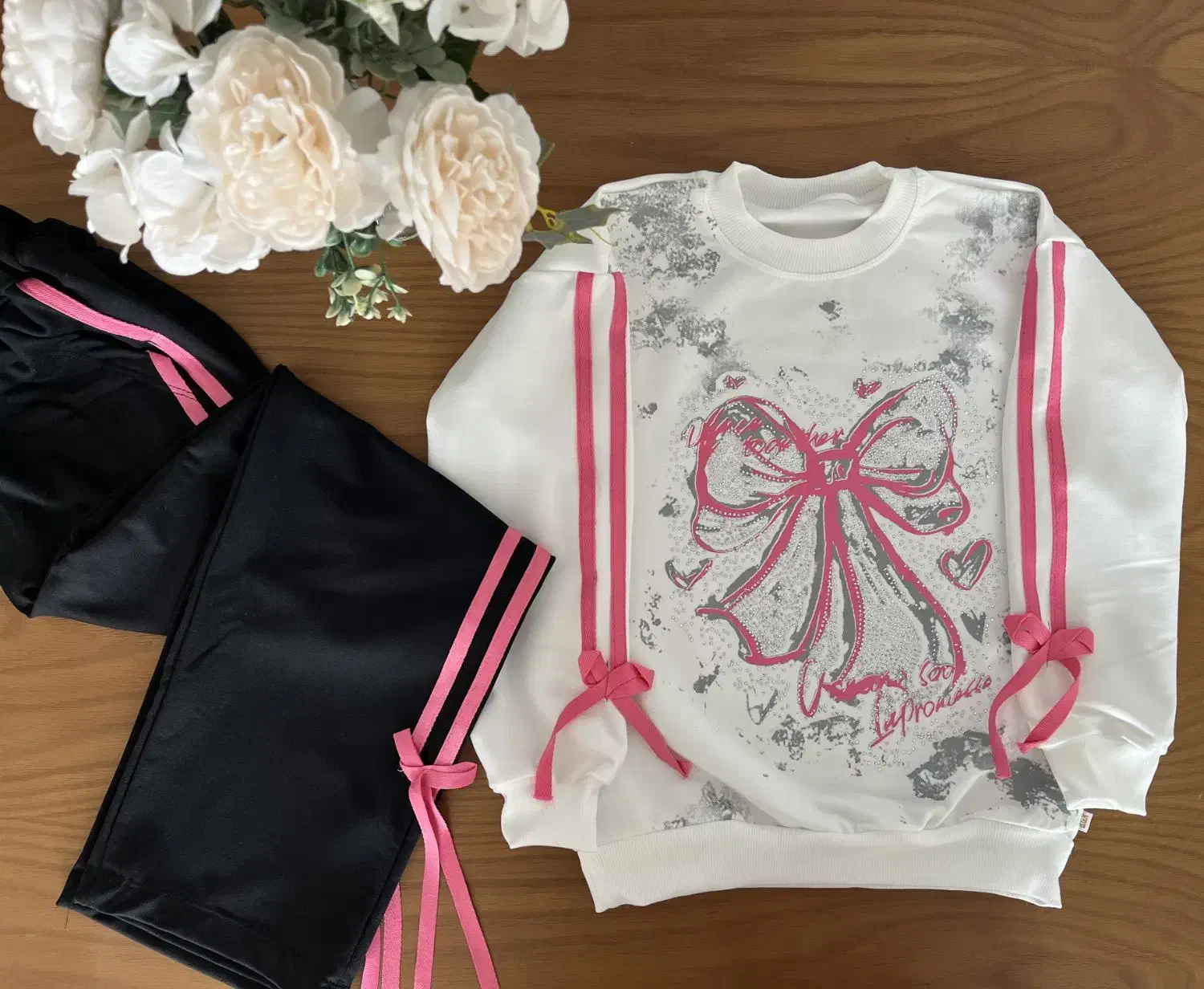 تولیدوپخش عمده پوشاک بچگانه|کفش و لباس بچه|تهران, کیانشهر|دیوار