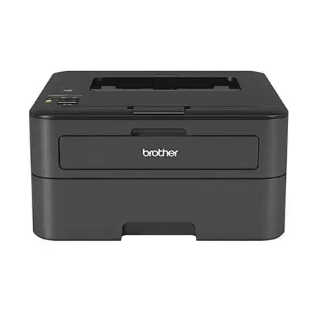 پرینتر لیزری تک کاره برادر HL-L2340DW استوک|پرینتر، اسکنر، کپی، فکس|تهران, میدان ولیعصر|دیوار