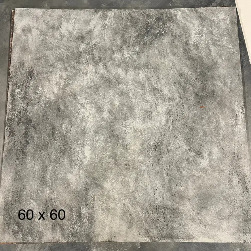 بک دراپ عکاسی|دوربین عکاسی و فیلمبرداری|شیراز, زرهی|دیوار