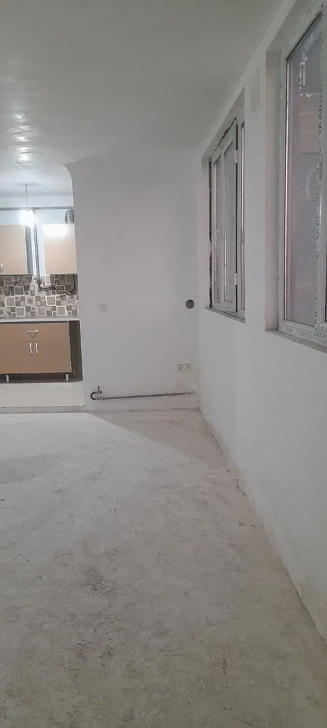 ۸۵آپارتمان در مفتح به قیمت ۲میلیارد طبقه ۵ دوخوابه|فروش آپارتمان|تبریز, |دیوار