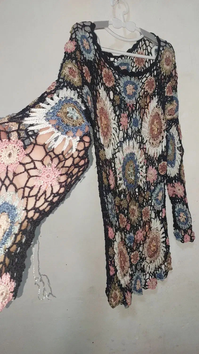 فروش تعدادی شومیز مناسب مهمانی|لباس|کرمان, |دیوار