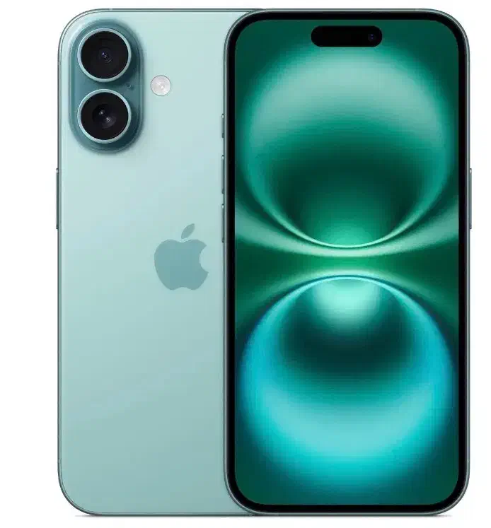 Iphone 16|موبایل|رشت, بلوار گیلان|دیوار