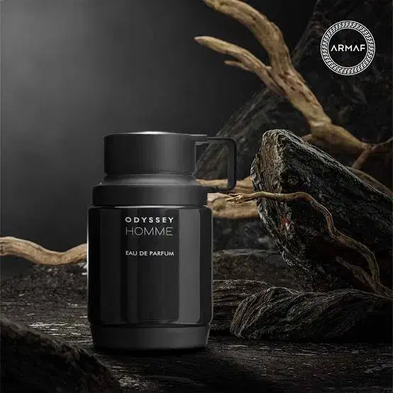 odyssey home اودیسه هوم Armaf 100ml|آرایشی، بهداشتی، درمانی|تهران, سلسبیل شمالی|دیوار