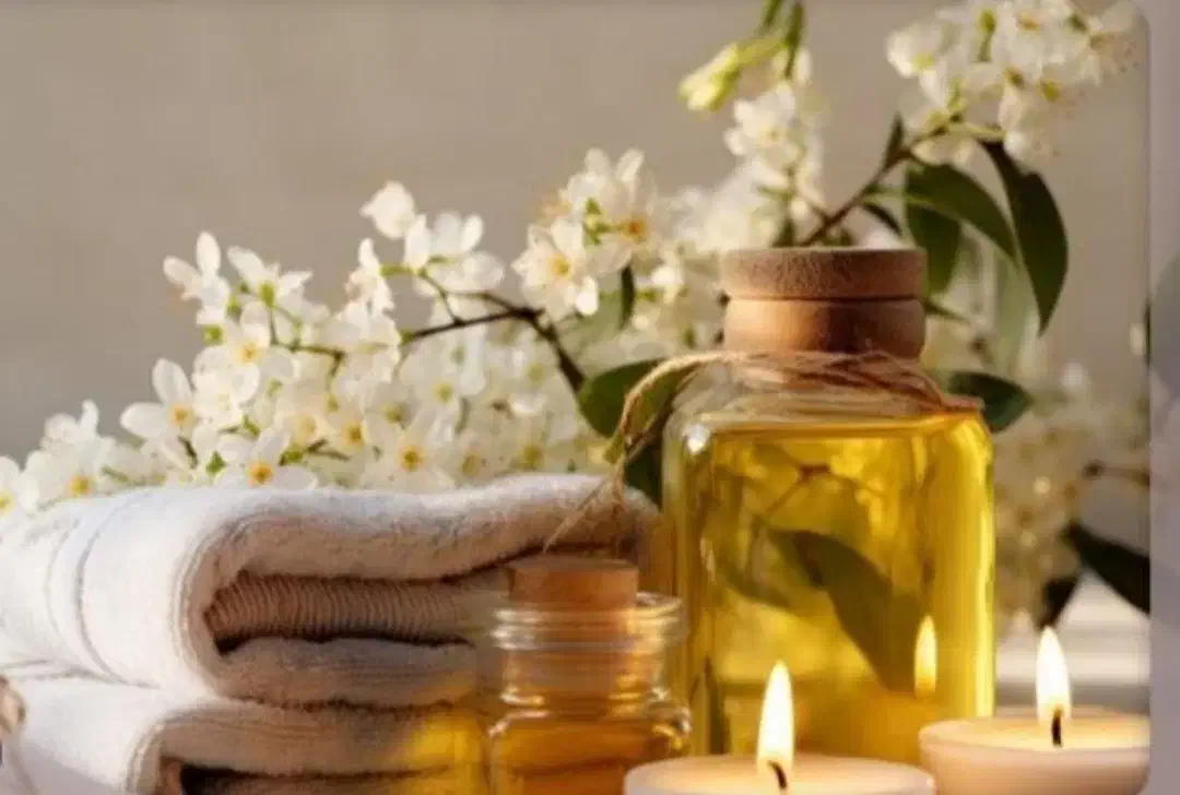 روغن ماساژفرم دهی اورگانیک اصل|آرایشی، بهداشتی، درمانی|تهران, اقدسیه|دیوار