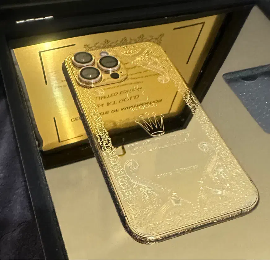 Iphone 13 pro max 512 ایفون ۱۳ پرو مکس|موبایل|تهران, شهرک پاسداران|دیوار