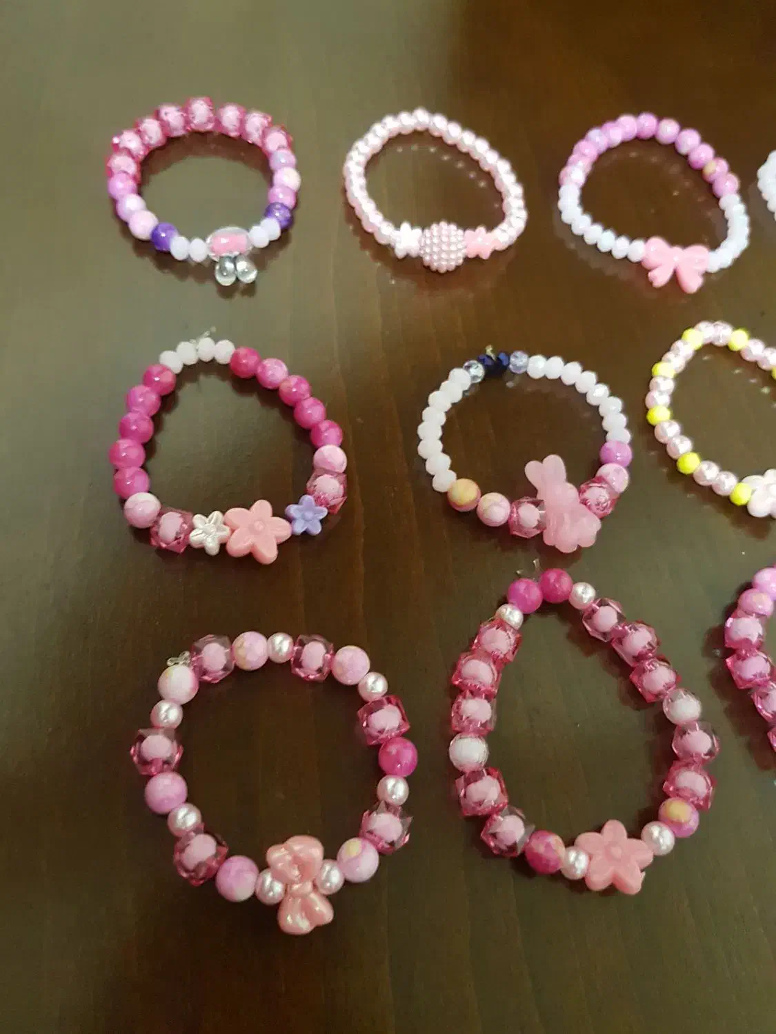 دستبند بچگانه|بدلیجات|اهر, |دیوار