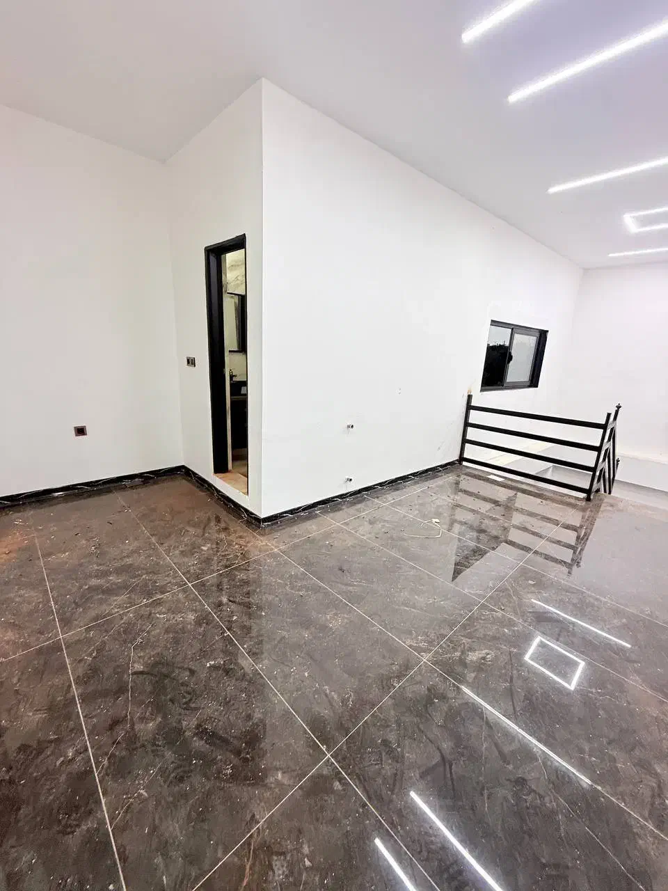 ویلادوبلکس ۲۰۰ متری با سند مالکیت تک برگ ویو جنگل|فروش خانه و ویلا|امامزاده عبدالله, |دیوار