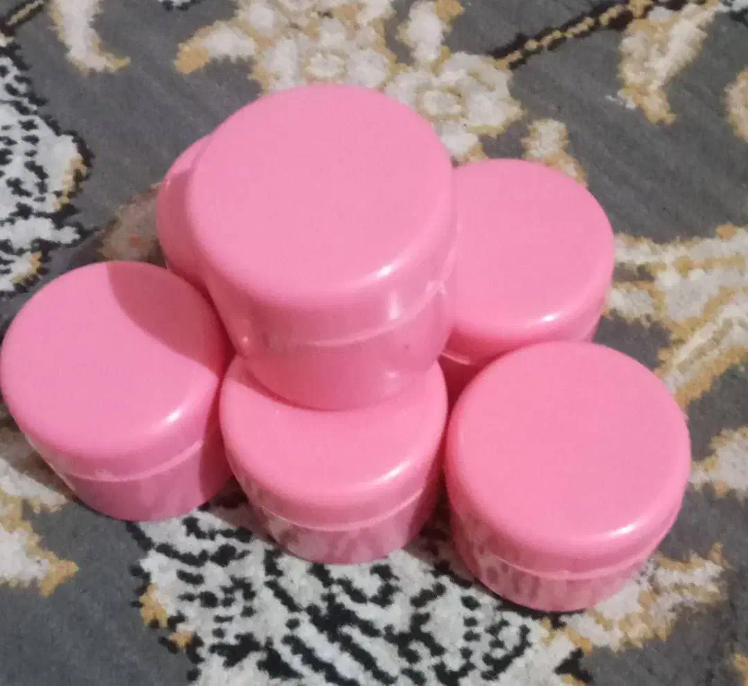 کرم جاسکی فوق تضمینی برای روشن کردن پوست شما|آرایشی، بهداشتی، درمانی|بندرعباس, |دیوار