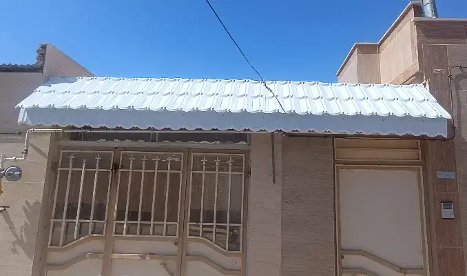 خدمات جوشکاری|خدمات پیشه و مهارت|قائن, |دیوار