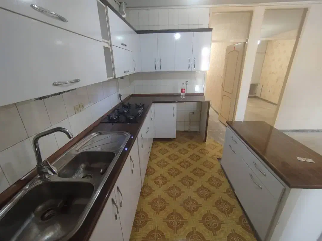 رهن کامل خانه|اجارهٔ خانه و ویلا|بروجن, |دیوار