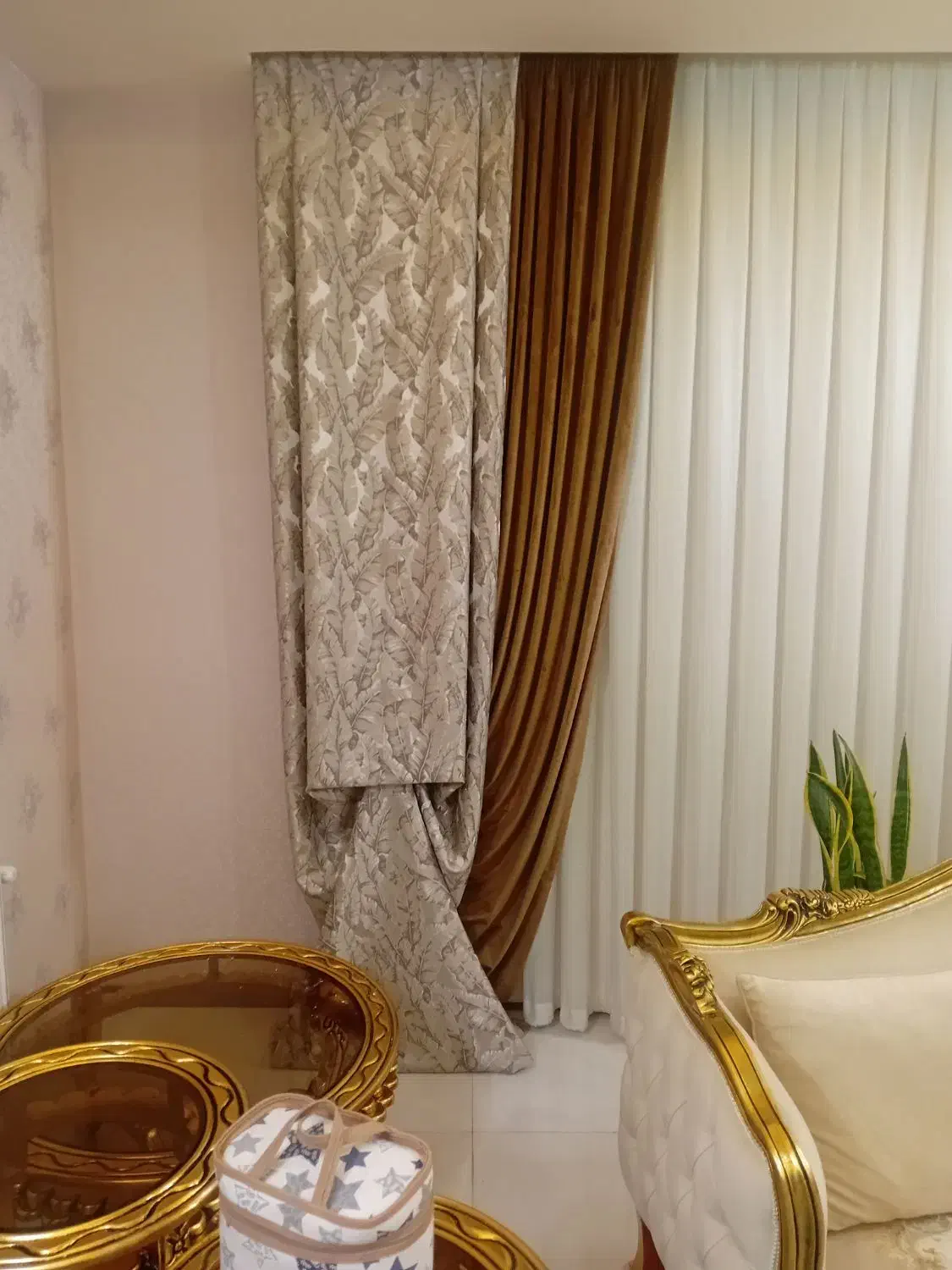 سیار.نصاب پرده .باغات.کارخانه جات.|پرده، رانر، رومیزی|گلمکان, |دیوار