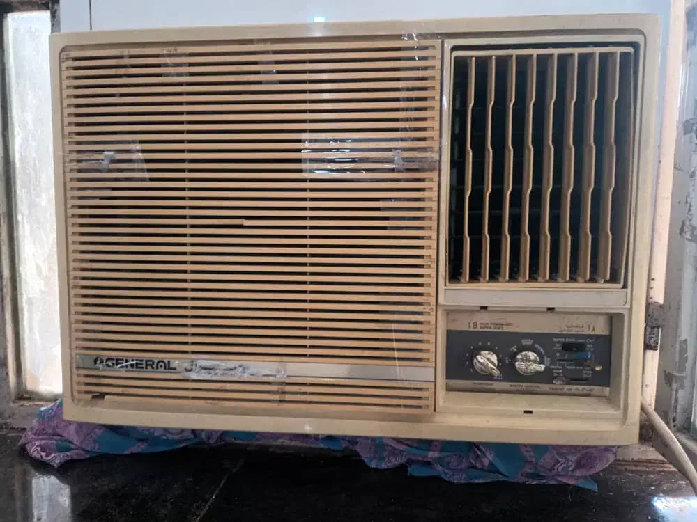 خرید و فروش کولر سوخته سالم 24ساعتع|کولر آبی|بندرعباس, |دیوار