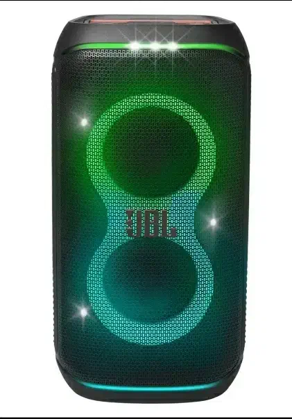 اسپیکر jbl|پخشکننده همراه|لاهیجان, کوی آزادگان|دیوار