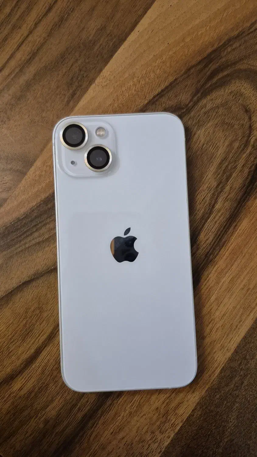 آیفون ۱۳ iPhone|موبایل|تهران, شمس‌آباد|دیوار