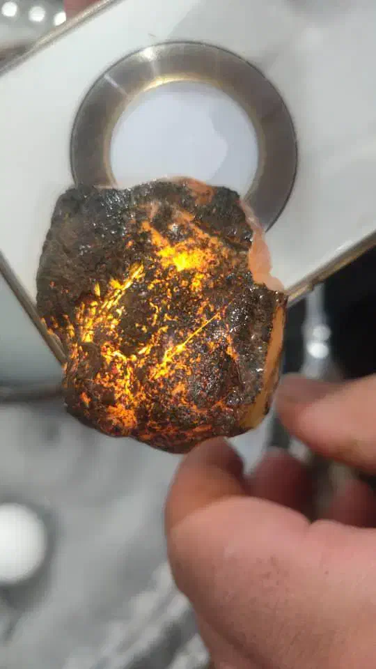 سنگ|جواهرات|تهران, شهرآرا|دیوار