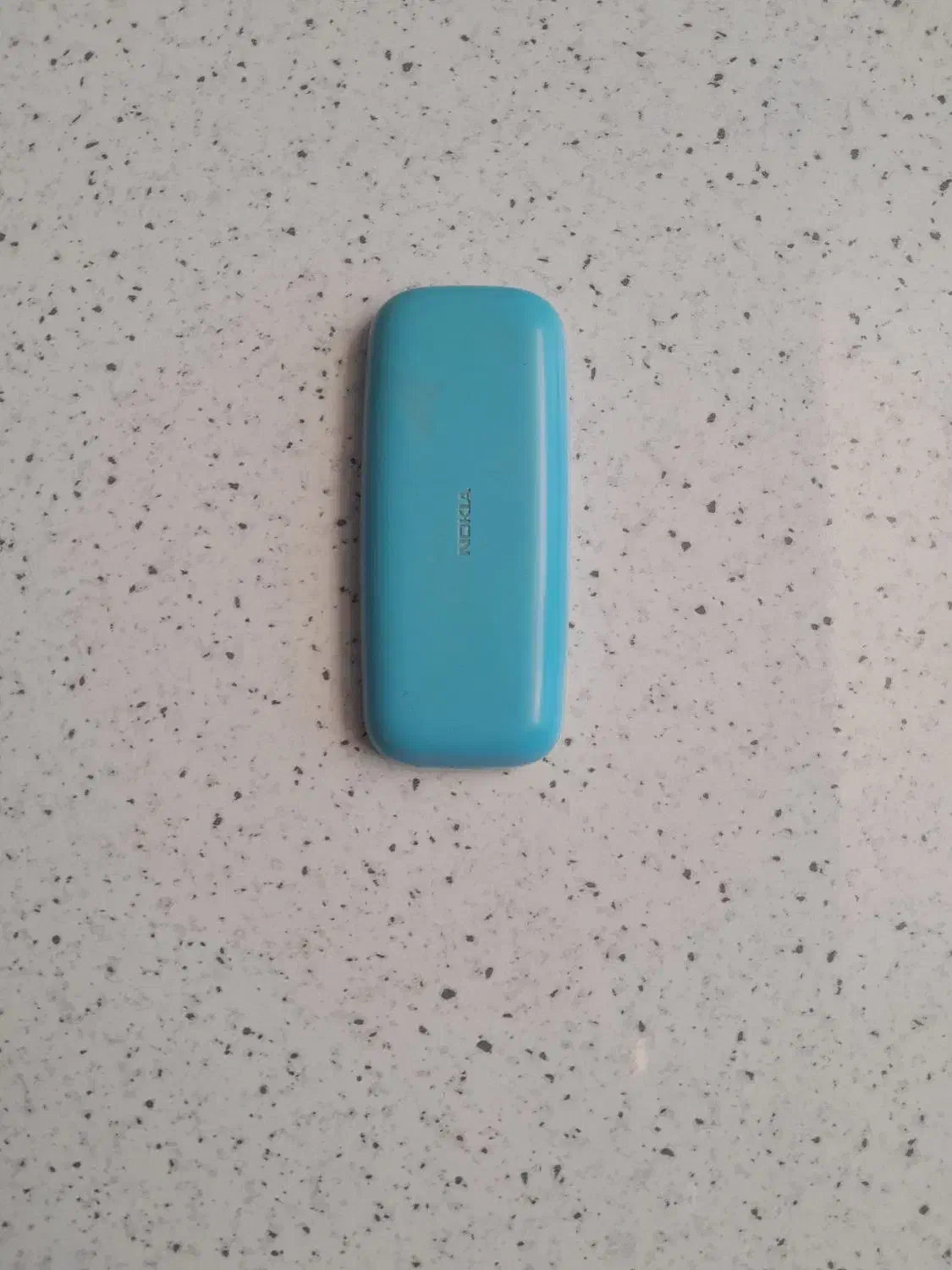 گوشی نوکیا ساده 105|موبایل|آبیک, |دیوار