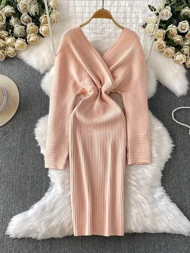 پیراهن زمستانی|لباس|تهران, دکتر هوشیار|دیوار