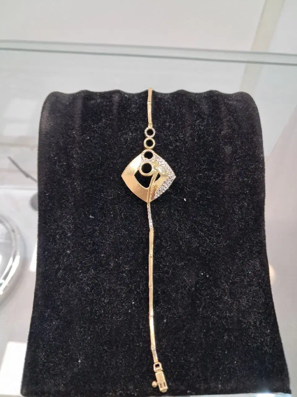 طلا به قیمت بسیار تمیز|جواهرات|سبزوار, کوی گلستان|دیوار