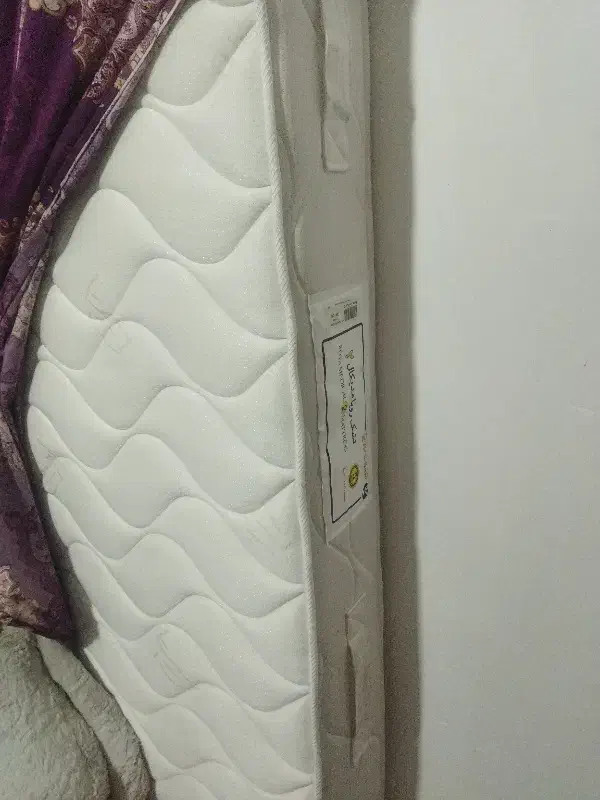 تشک رویا|تشک تختخواب|شیراز, دارالرحمه|دیوار