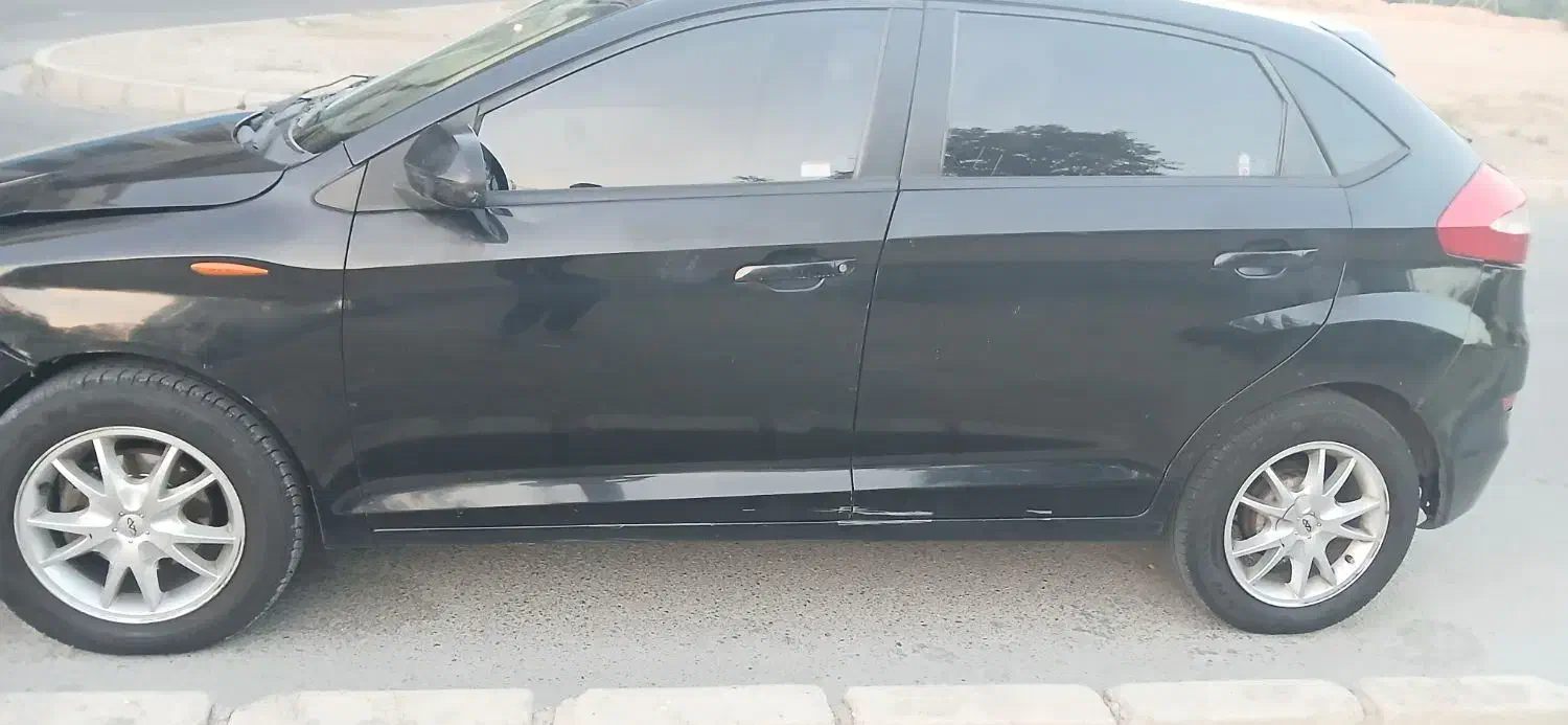 mvm 315|خودرو سواری و وانت|تهران, قلمستان|دیوار