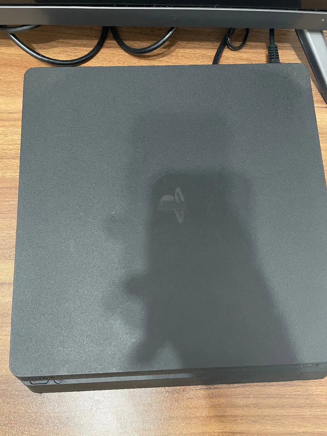 Ps4 هکی فول گیم|کنسول، بازی ویدئویی و آنلاین|لشت نشا, |دیوار