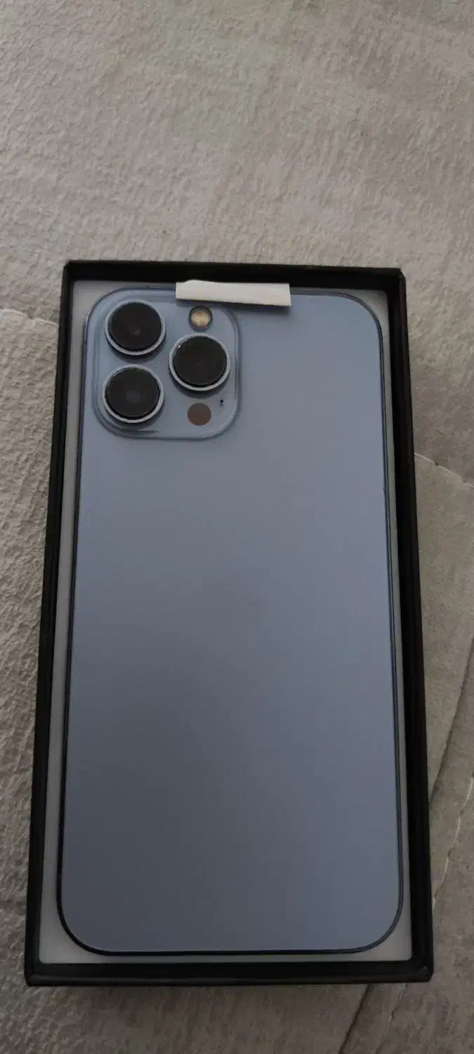 13promax|موبایل|فولادشهر, B2|دیوار