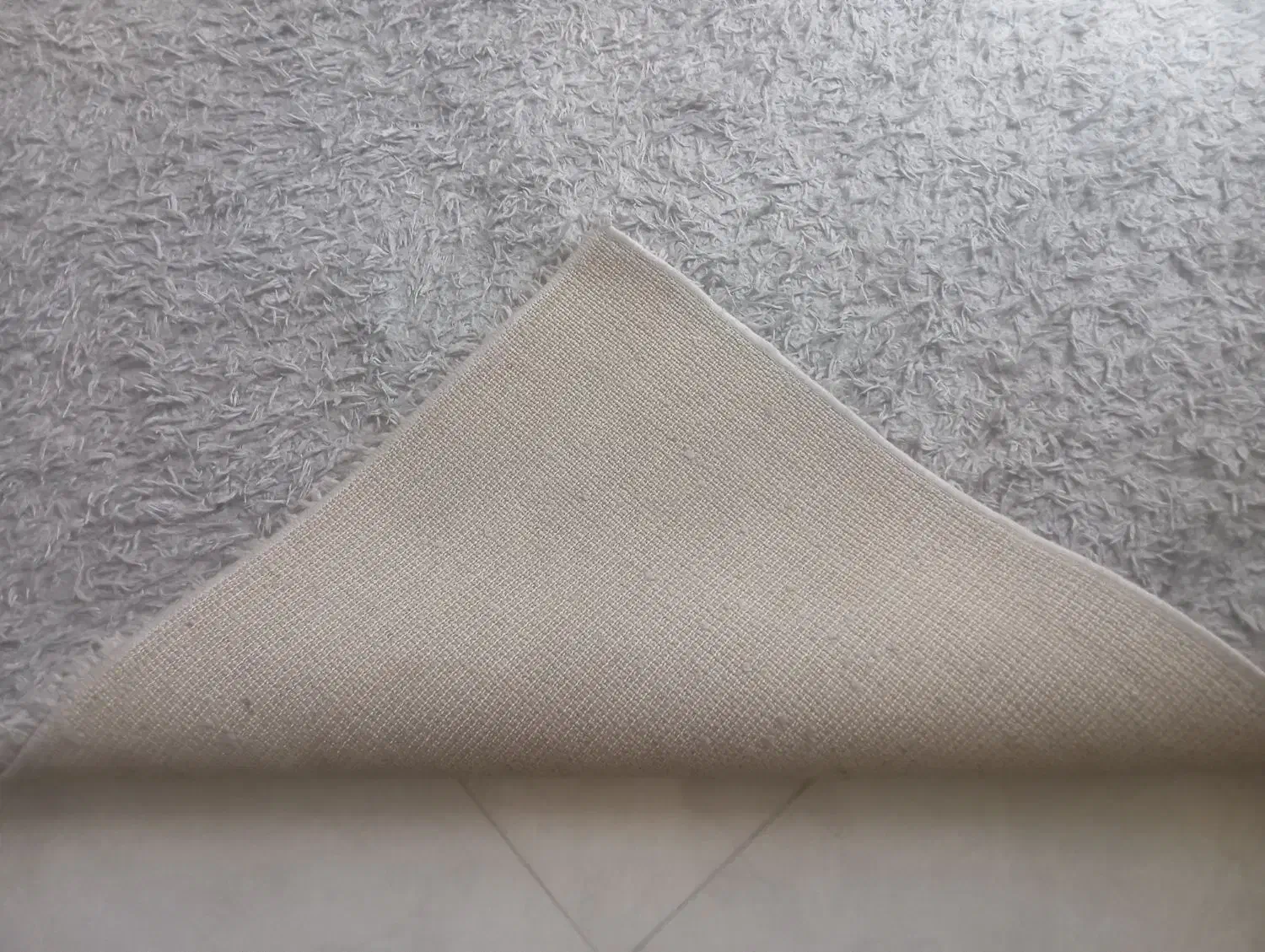 فرش ۴ متری  شگی ترک|فرش|تهران, مهستان|دیوار