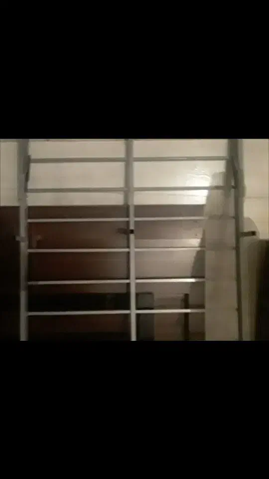 تخت|تخت و سرویس خواب|پاکدشت, شهرک انقلاب|دیوار