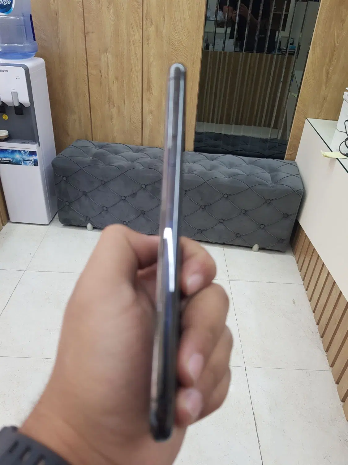 ip11 pro max|موبایل|اصفهان, فرهنگیان|دیوار