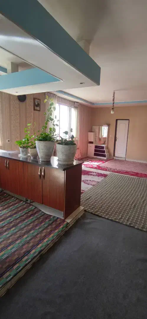 62متر/بالای میدان شوش/ سکونت و سرمایه گذاری|فروش آپارتمان|تهران, هرندی|دیوار