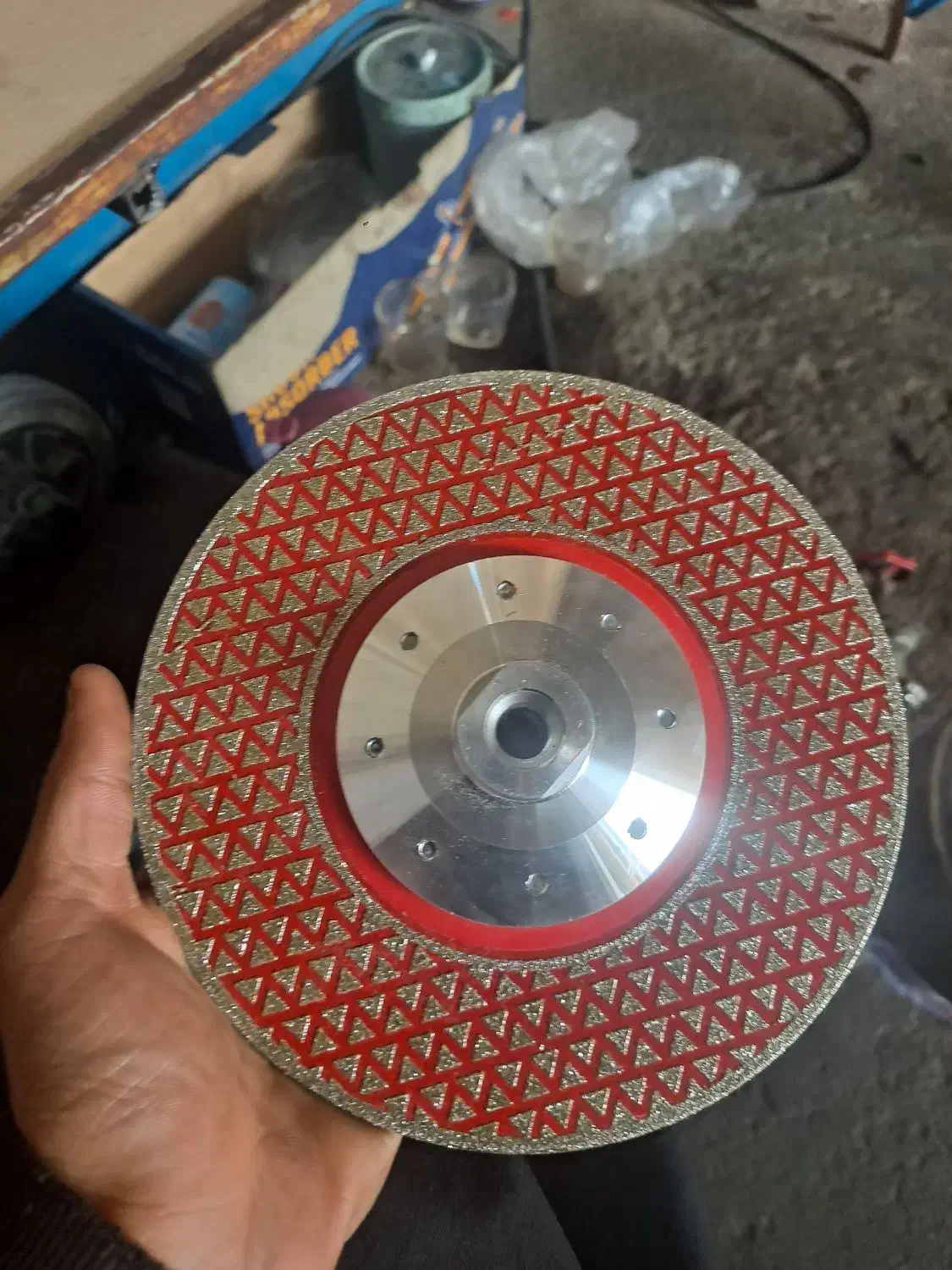 فروش|مصالح و تجهیزات ساختمان|سردشت, |دیوار