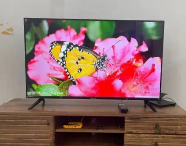 یخچال فریزر ازبرند معتبر Samsung بدون ایرادی|یخچال و فریزر|لاهیجان, شهرک سلمان فارسی|دیوار