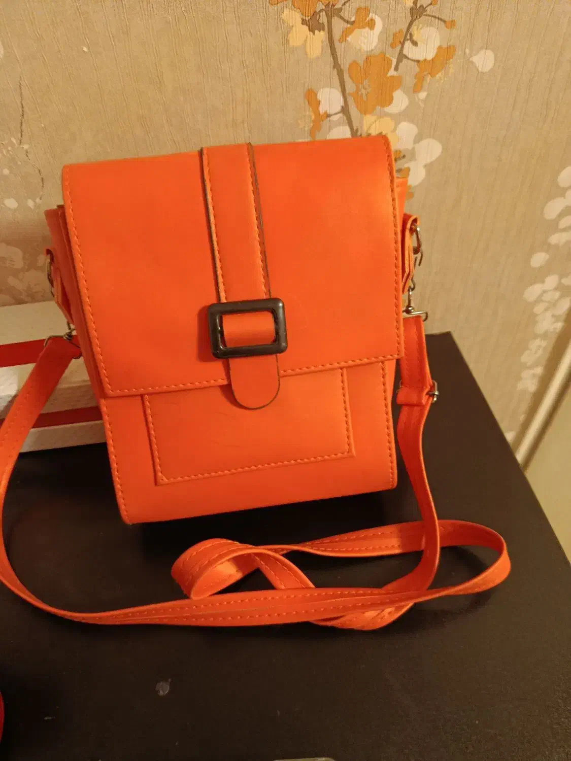 کیف|کیف، کفش، کمربند|سنندج, |دیوار