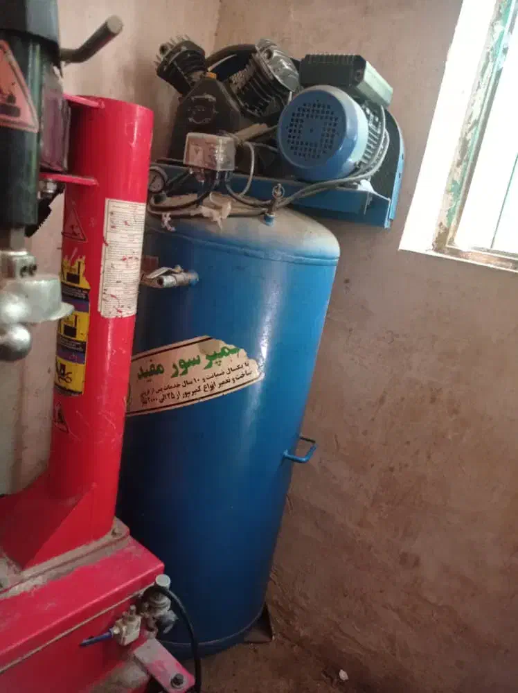 دستگاه آپاراتی فروش فوری|فروشگاه و مغازه|زاهدان, |دیوار