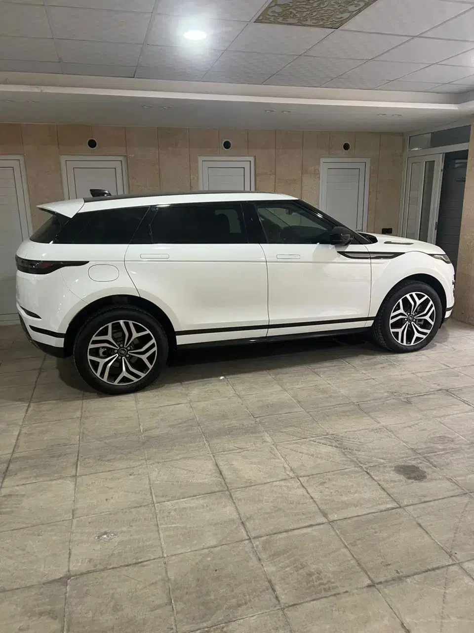 فروش خودرو شما درب منزل شما|خودرو سواری و وانت|تهران, هفت چنار|دیوار