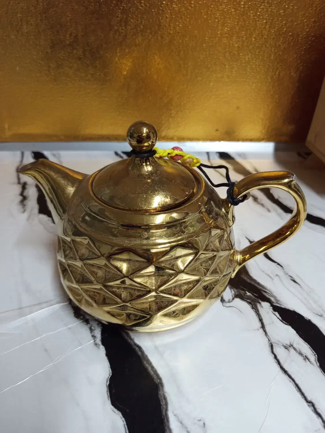 قوری|قوری، کتری، قهوهساز دستی|ورامین, ورامین|دیوار