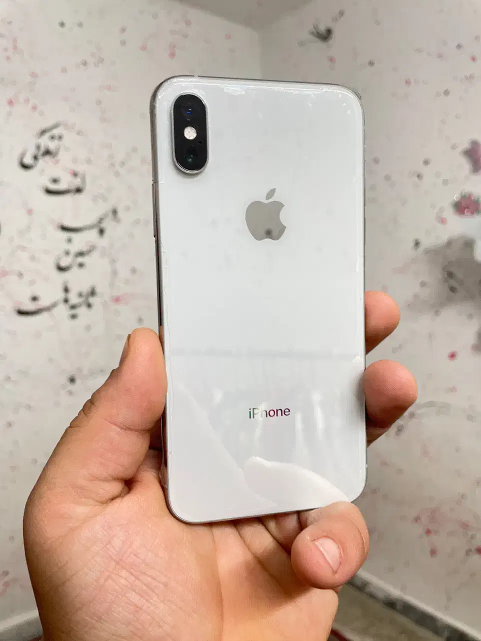 iphone xs|موبایل|دزفول, |دیوار