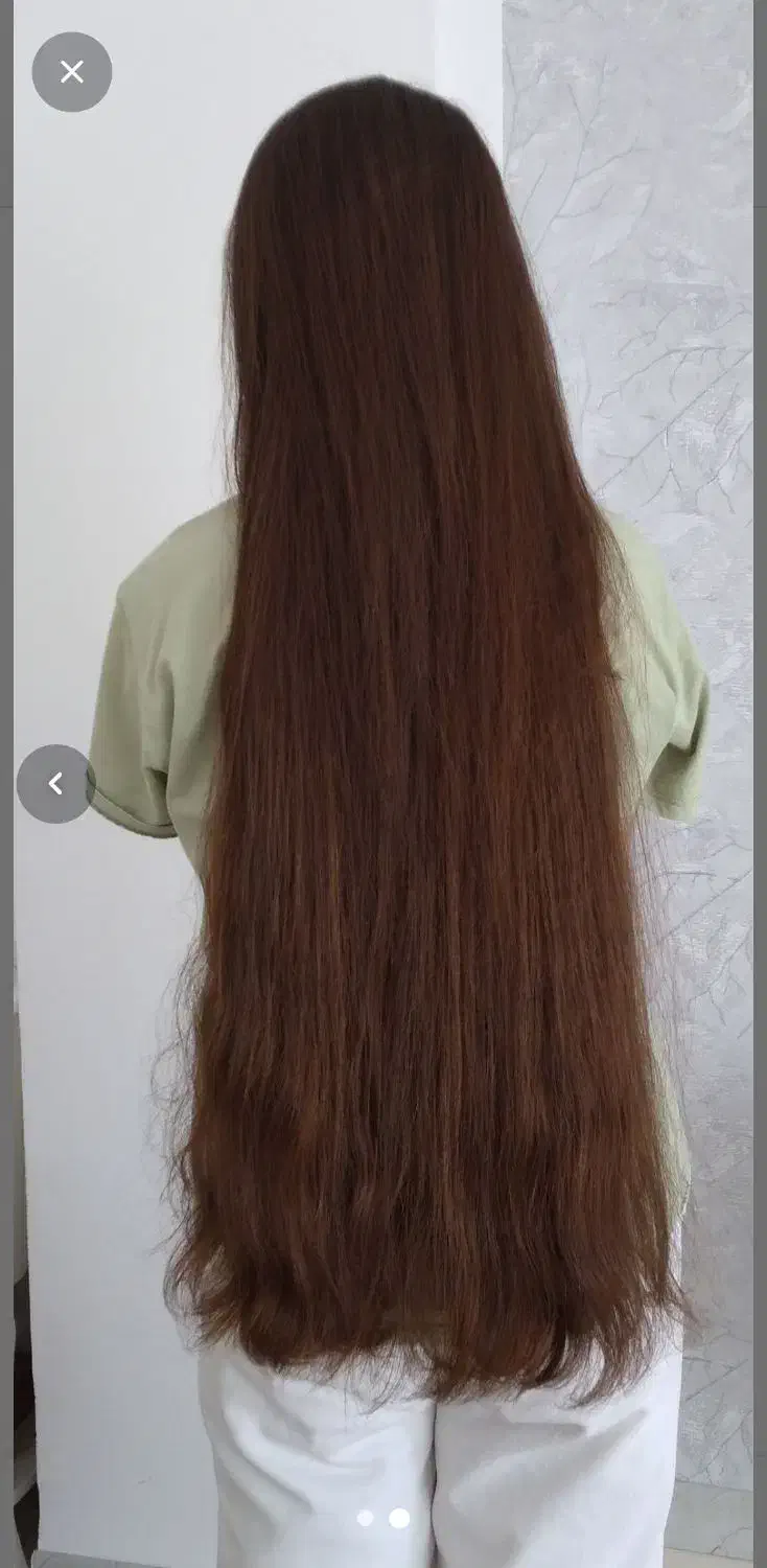 قژگیسوکمنداسینم به بان ترین قیمت|آرایشی، بهداشتی، درمانی|سنندج, |دیوار