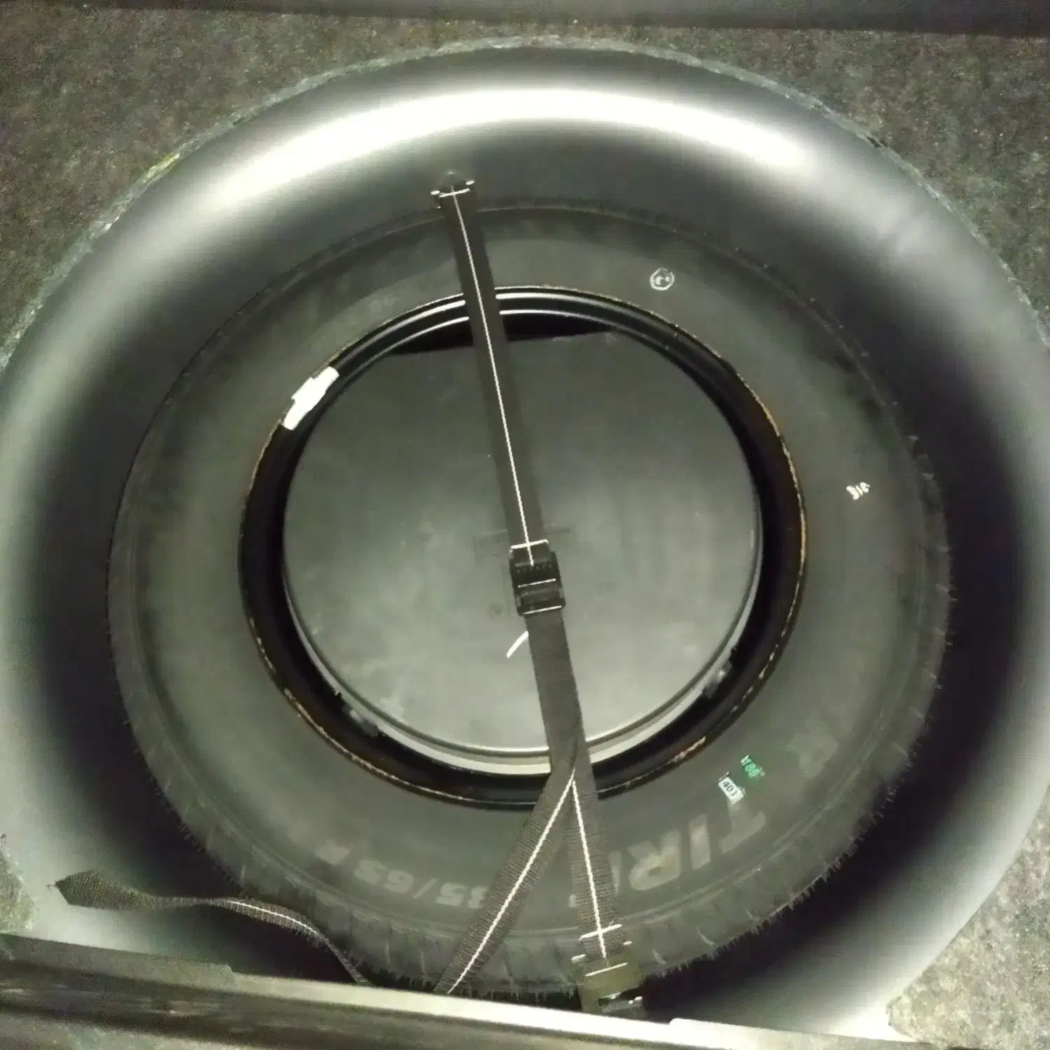 پارس سال صفر 1400|خودرو سواری و وانت|رشت, حمیدیان|دیوار