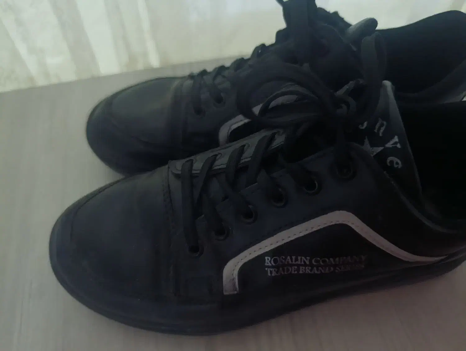 کفش دخترانه|کیف، کفش، کمربند|اسلام‌‌آباد غرب, |دیوار