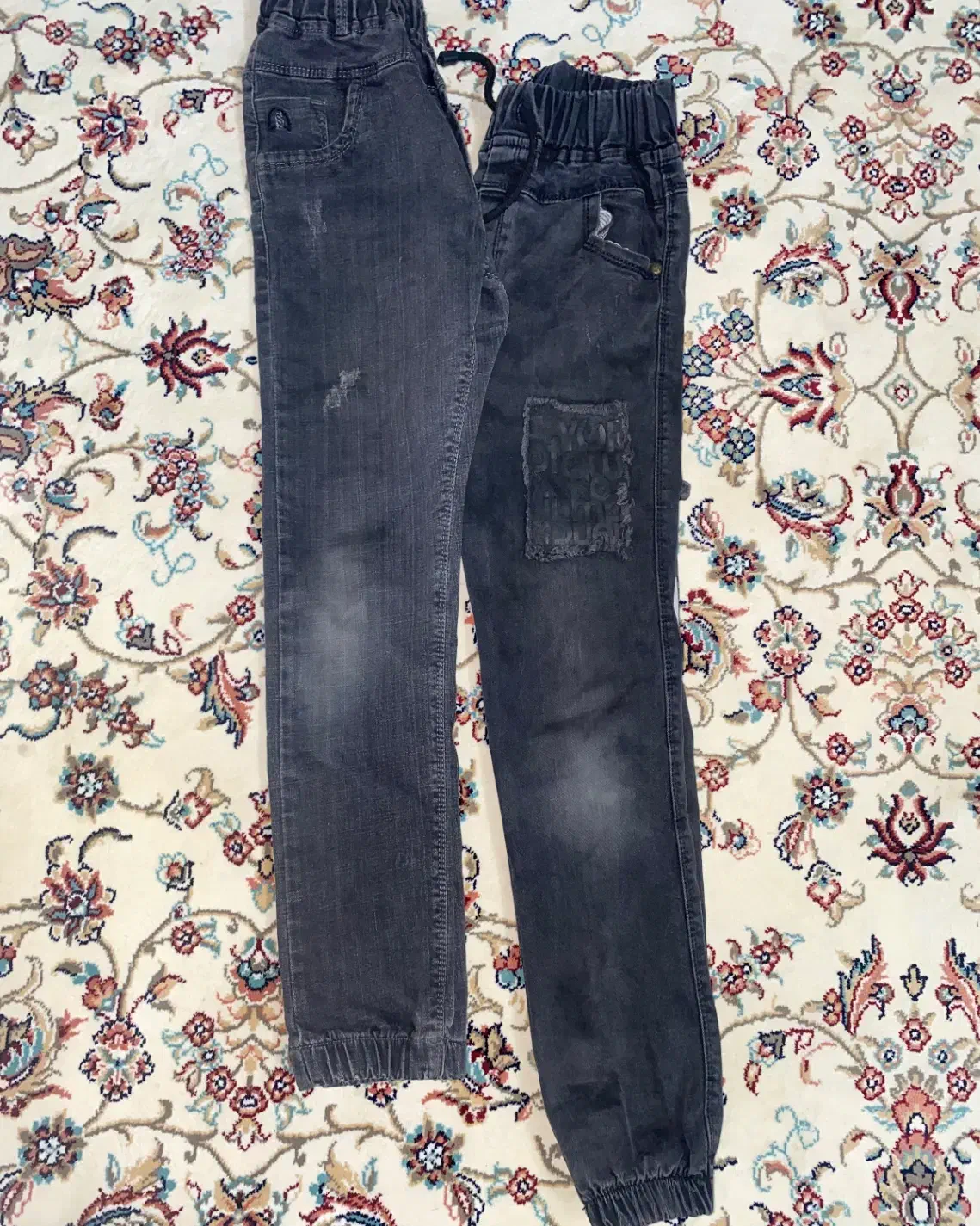 لباس پسرانه|کفش و لباس بچه|مشهد, فاطمیه|دیوار