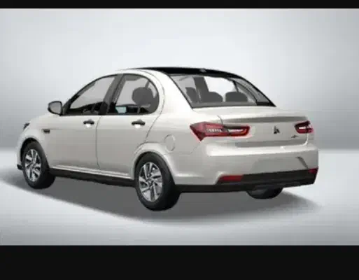 فروش حواله قطعی سهند s|خودرو سواری و وانت|کاشمر, |دیوار