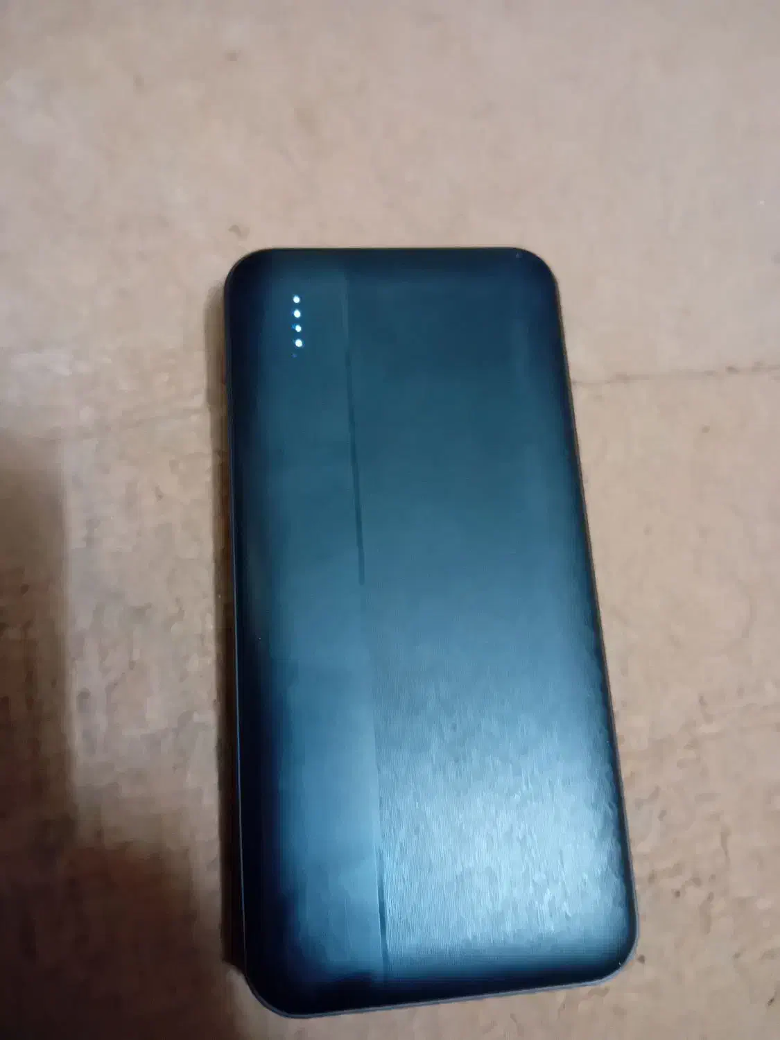 پاوربانک|لوازم جانبی موبایل و تبلت|مشهد, کارگران|دیوار