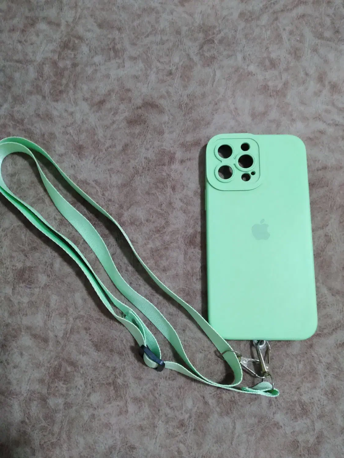 کاور گوشی|لوازم جانبی موبایل و تبلت|ارومیه, |دیوار