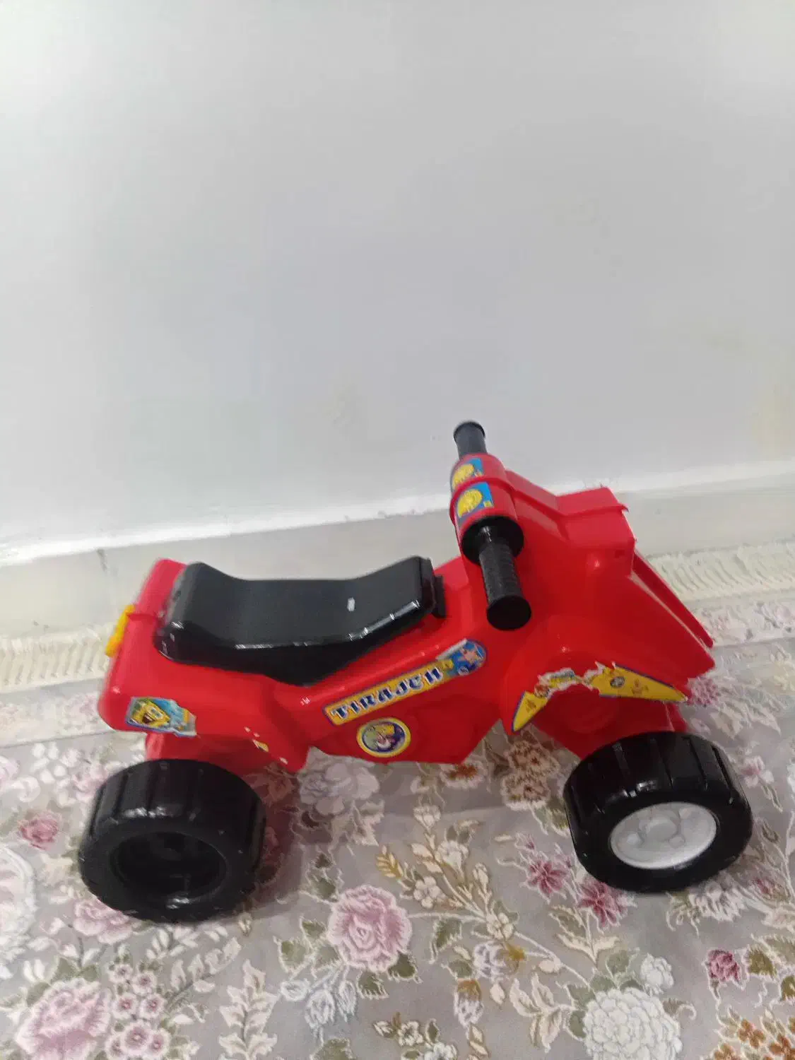 اسباب بازی|اسباب و اثاث بچه|اسلامشهر, شهرک واوان|دیوار