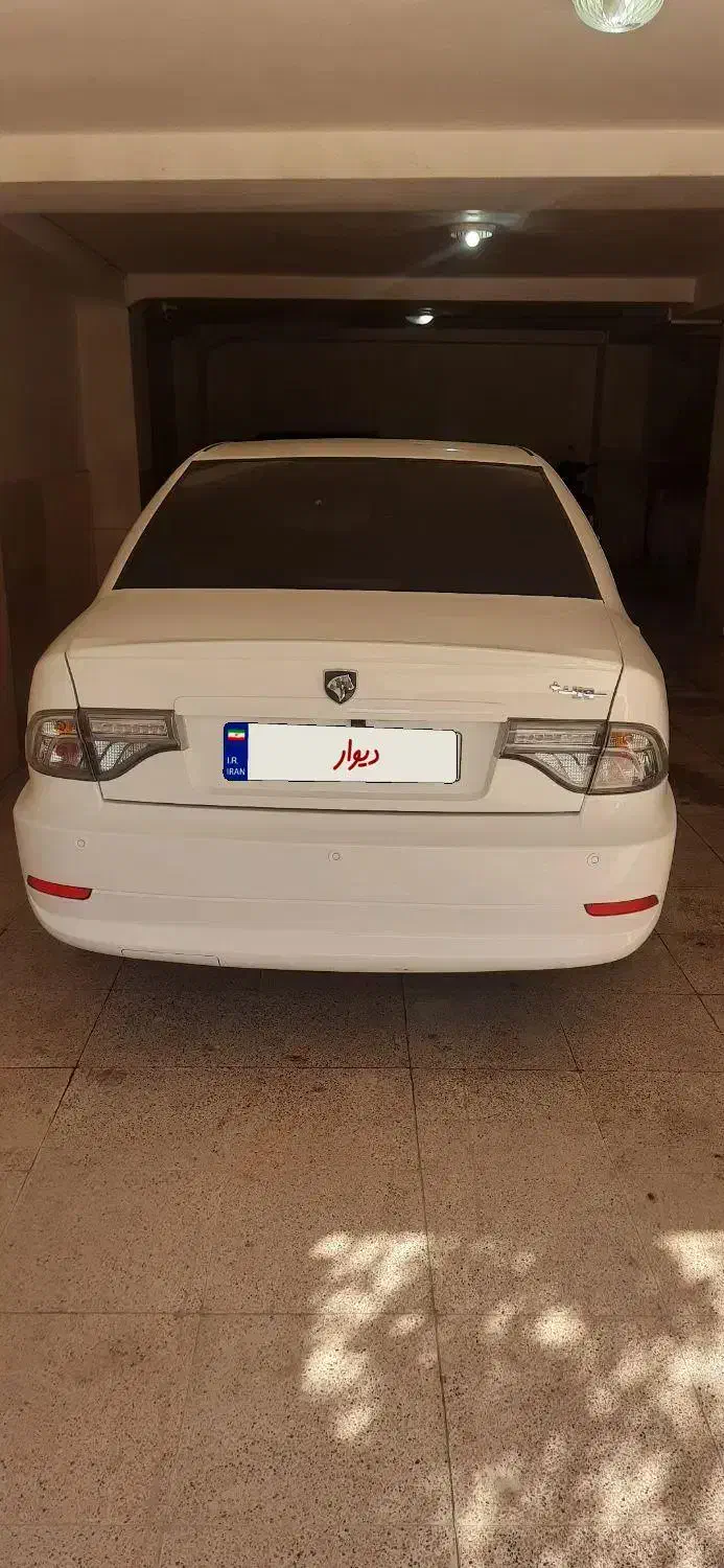 وسیله نقلیه|خودرو سواری و وانت|قدس, شهر‌قدس|دیوار