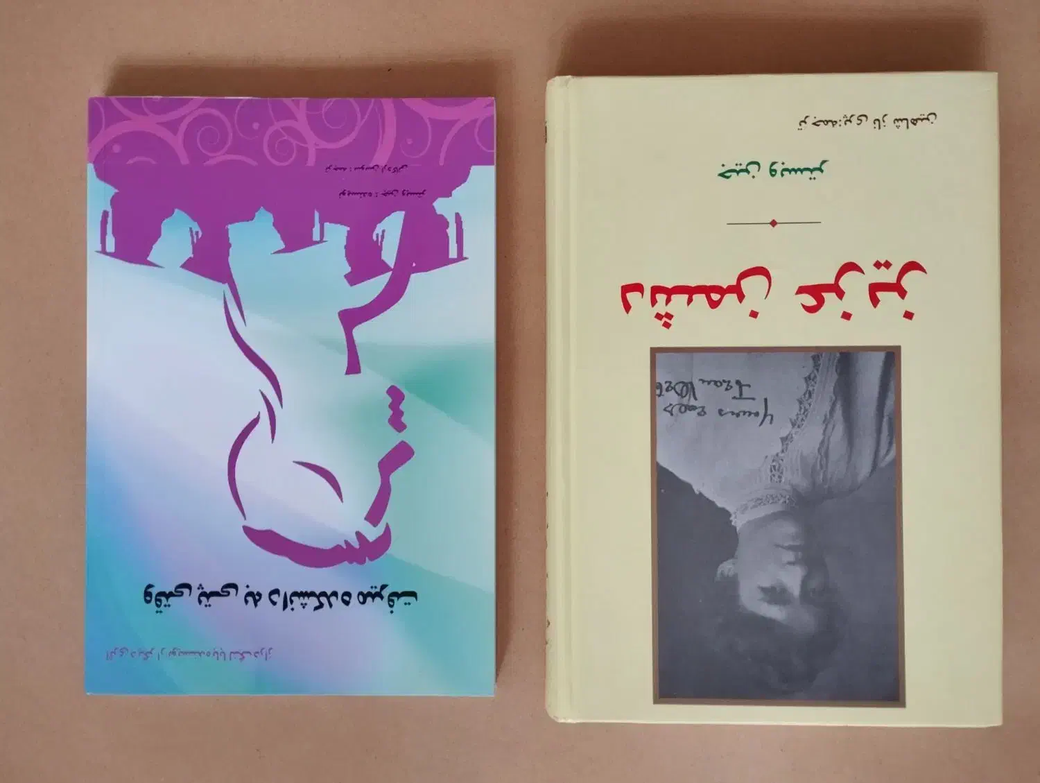 مجموعه ی مهارت های زندگی، رمان گوجه های سبز و|کتاب و مجله آموزشی|تهران, باغ خزانه|دیوار