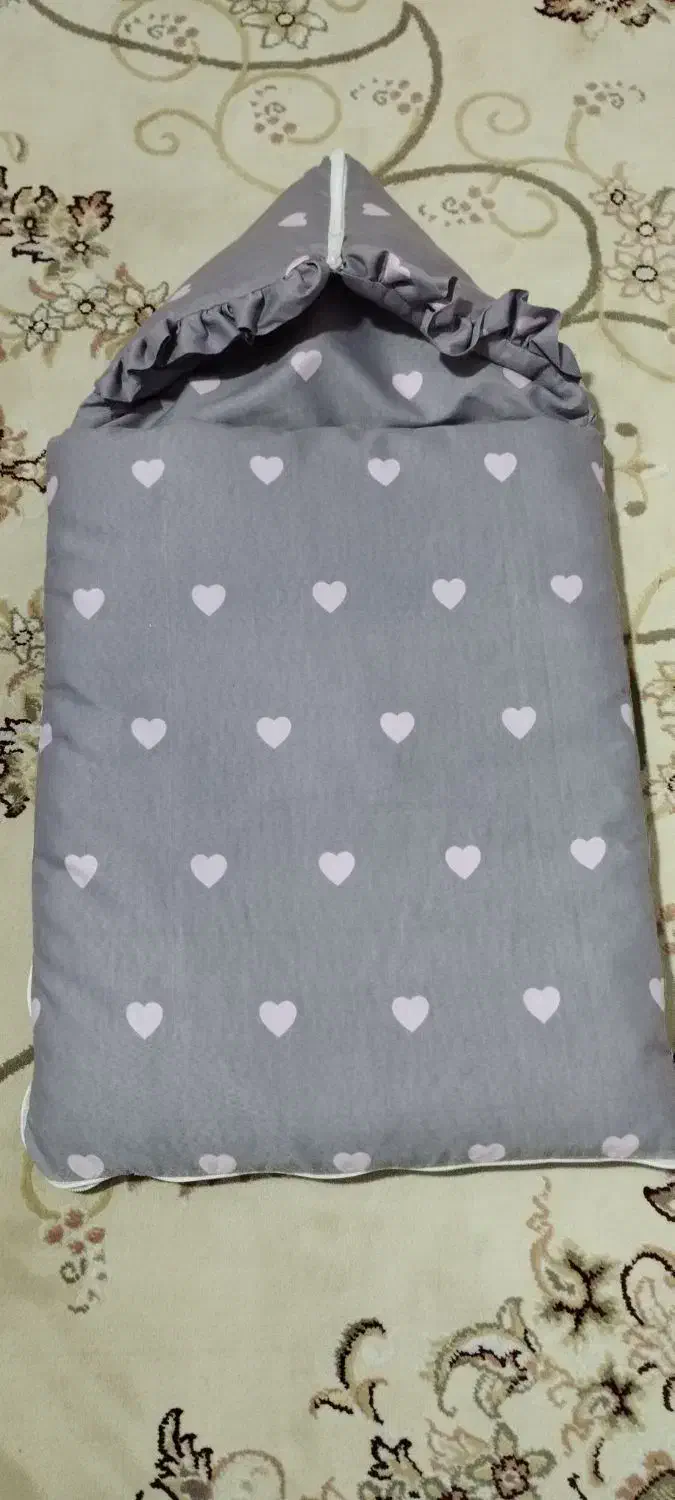 وسایل کودک|اسباب و اثاث بچه|میانه, |دیوار