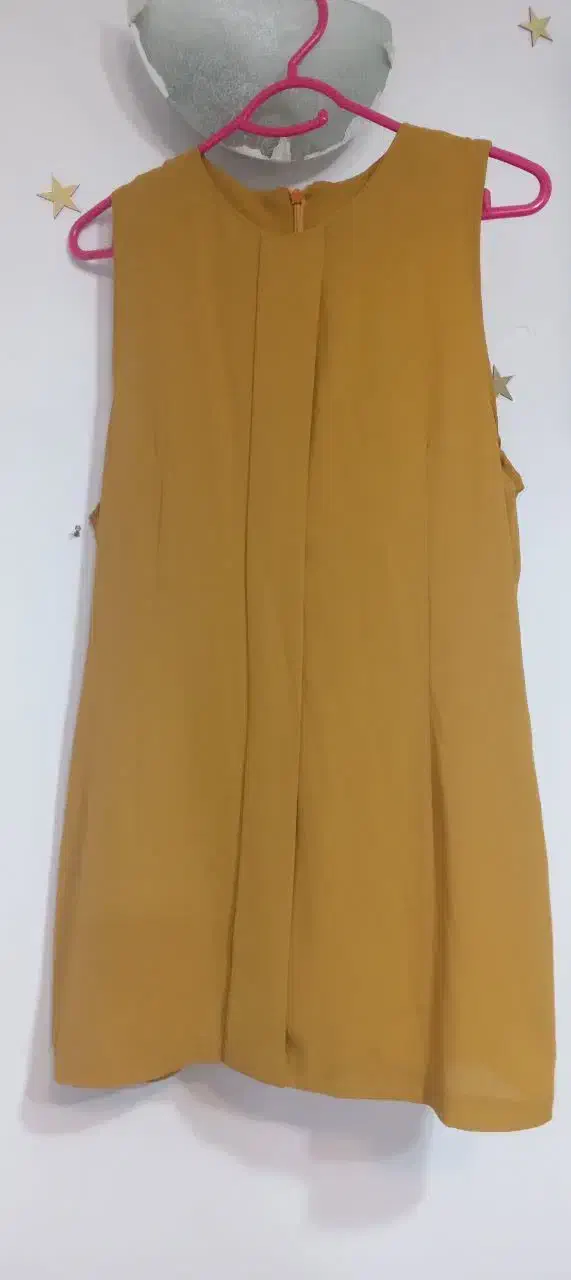 سارافون|لباس|نوشهر, |دیوار